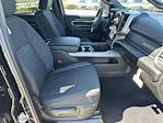 2025 Ram 2500 Crew Cab 4WD Pickup for sale #302579 - photo 15