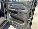 2025 Ram 2500 Crew Cab 4WD Pickup for sale #302579 - photo 16