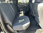 2025 Ram 2500 Crew Cab 4WD Pickup for sale #302579 - photo 17