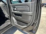 2025 Ram 2500 Crew Cab 4WD Pickup for sale #302579 - photo 18