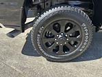 2025 Ram 2500 Crew Cab 4WD Pickup for sale #302579 - photo 19