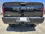 2025 Ram 2500 Crew Cab 4WD Pickup for sale #302579 - photo 21