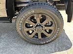 2025 Ram 2500 Crew Cab 4WD Pickup for sale #302579 - photo 22