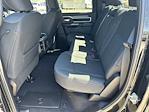 2025 Ram 2500 Crew Cab 4WD Pickup for sale #302579 - photo 23