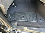 2025 Ram 2500 Crew Cab 4WD Pickup for sale #302579 - photo 24