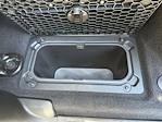 2025 Ram 2500 Crew Cab 4WD Pickup for sale #302579 - photo 25