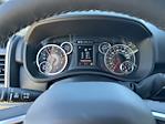 2025 Ram 2500 Crew Cab 4WD Pickup for sale #302579 - photo 28