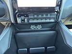 2025 Ram 2500 Crew Cab 4WD Pickup for sale #302579 - photo 30