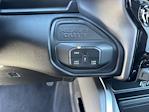 2025 Ram 2500 Crew Cab 4WD Pickup for sale #302579 - photo 31