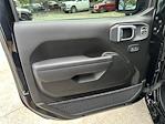 2024 Jeep Gladiator Crew Cab 4WD Pickup for sale #302579A - photo 10