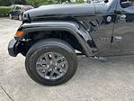 2024 Jeep Gladiator Crew Cab 4WD Pickup for sale #302579A - photo 11