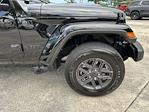 2024 Jeep Gladiator Crew Cab 4WD Pickup for sale #302579A - photo 12