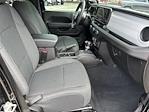 2024 Jeep Gladiator Crew Cab 4WD Pickup for sale #302579A - photo 13