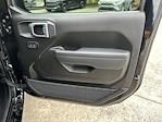 2024 Jeep Gladiator Crew Cab 4WD Pickup for sale #302579A - photo 14