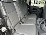 2024 Jeep Gladiator Crew Cab 4WD Pickup for sale #302579A - photo 15