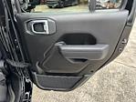 2024 Jeep Gladiator Crew Cab 4WD Pickup for sale #302579A - photo 16