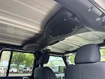 2024 Jeep Gladiator Crew Cab 4WD Pickup for sale #302579A - photo 17
