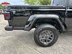 2024 Jeep Gladiator Crew Cab 4WD Pickup for sale #302579A - photo 18
