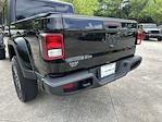 2024 Jeep Gladiator Crew Cab 4WD Pickup for sale #302579A - photo 19