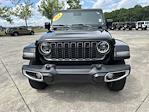 2024 Jeep Gladiator Crew Cab 4WD Pickup for sale #302579A - photo 2
