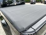 2024 Jeep Gladiator Crew Cab 4WD Pickup for sale #302579A - photo 20