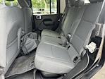 2024 Jeep Gladiator Crew Cab 4WD Pickup for sale #302579A - photo 22