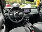 2024 Jeep Gladiator Crew Cab 4WD Pickup for sale #302579A - photo 23