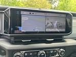 2024 Jeep Gladiator Crew Cab 4WD Pickup for sale #302579A - photo 24