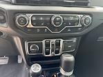 2024 Jeep Gladiator Crew Cab 4WD Pickup for sale #302579A - photo 25