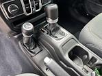 2024 Jeep Gladiator Crew Cab 4WD Pickup for sale #302579A - photo 26
