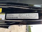2024 Jeep Gladiator Crew Cab 4WD Pickup for sale #302579A - photo 27