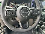 2024 Jeep Gladiator Crew Cab 4WD Pickup for sale #302579A - photo 28