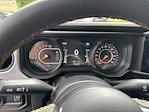 2024 Jeep Gladiator Crew Cab 4WD Pickup for sale #302579A - photo 29