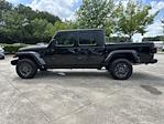 2024 Jeep Gladiator Crew Cab 4WD Pickup for sale #302579A - photo 4