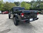 2024 Jeep Gladiator Crew Cab 4WD Pickup for sale #302579A - photo 5