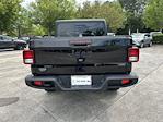 2024 Jeep Gladiator Crew Cab 4WD Pickup for sale #302579A - photo 6