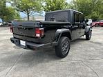 2024 Jeep Gladiator Crew Cab 4WD Pickup for sale #302579A - photo 7