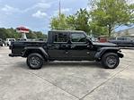 2024 Jeep Gladiator Crew Cab 4WD Pickup for sale #302579A - photo 8