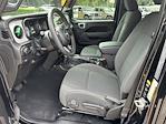 2024 Jeep Gladiator Crew Cab 4WD Pickup for sale #302579A - photo 9