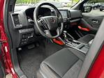 2022 Nissan Frontier Crew Cab 4WD Pickup for sale #302581A - photo 10