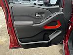 2022 Nissan Frontier Crew Cab 4WD Pickup for sale #302581A - photo 11