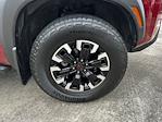 2022 Nissan Frontier Crew Cab 4WD Pickup for sale #302581A - photo 13