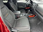 2022 Nissan Frontier Crew Cab 4WD Pickup for sale #302581A - photo 15