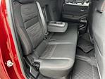 2022 Nissan Frontier Crew Cab 4WD Pickup for sale #302581A - photo 17