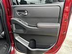 2022 Nissan Frontier Crew Cab 4WD Pickup for sale #302581A - photo 18