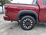 2022 Nissan Frontier Crew Cab 4WD Pickup for sale #302581A - photo 19