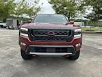 2022 Nissan Frontier Crew Cab 4WD Pickup for sale #302581A - photo 2