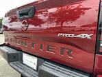 2022 Nissan Frontier Crew Cab 4WD Pickup for sale #302581A - photo 20