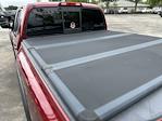2022 Nissan Frontier Crew Cab 4WD Pickup for sale #302581A - photo 21