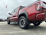 2022 Nissan Frontier Crew Cab 4WD Pickup for sale #302581A - photo 22